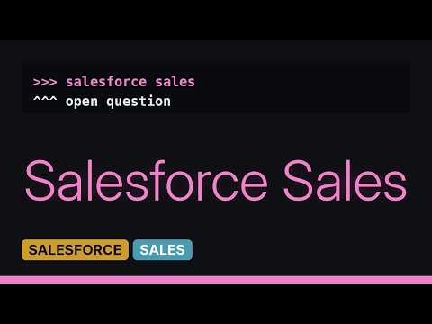 Salesforce: Best practices for Versioning managed packages in Git (2 Solutions!!)