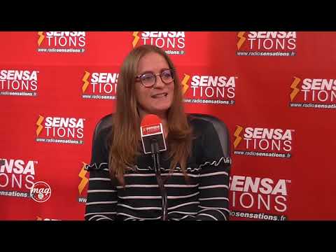 Mag Bernay - Le Pôle Initiatives Jeunes de l'Intercom Bernay Terres de Normandie