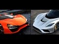 Trion Nemesis Rr