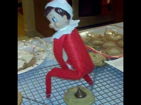 elf-on-the-shelf-has-jokes---christmas-style