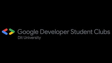 How to become a Member of Gdsc(Google Developer Students Club) Chapter.|| Join Chapter