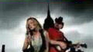 Sugarland - Want To (Official Music Video \& Lyrics)