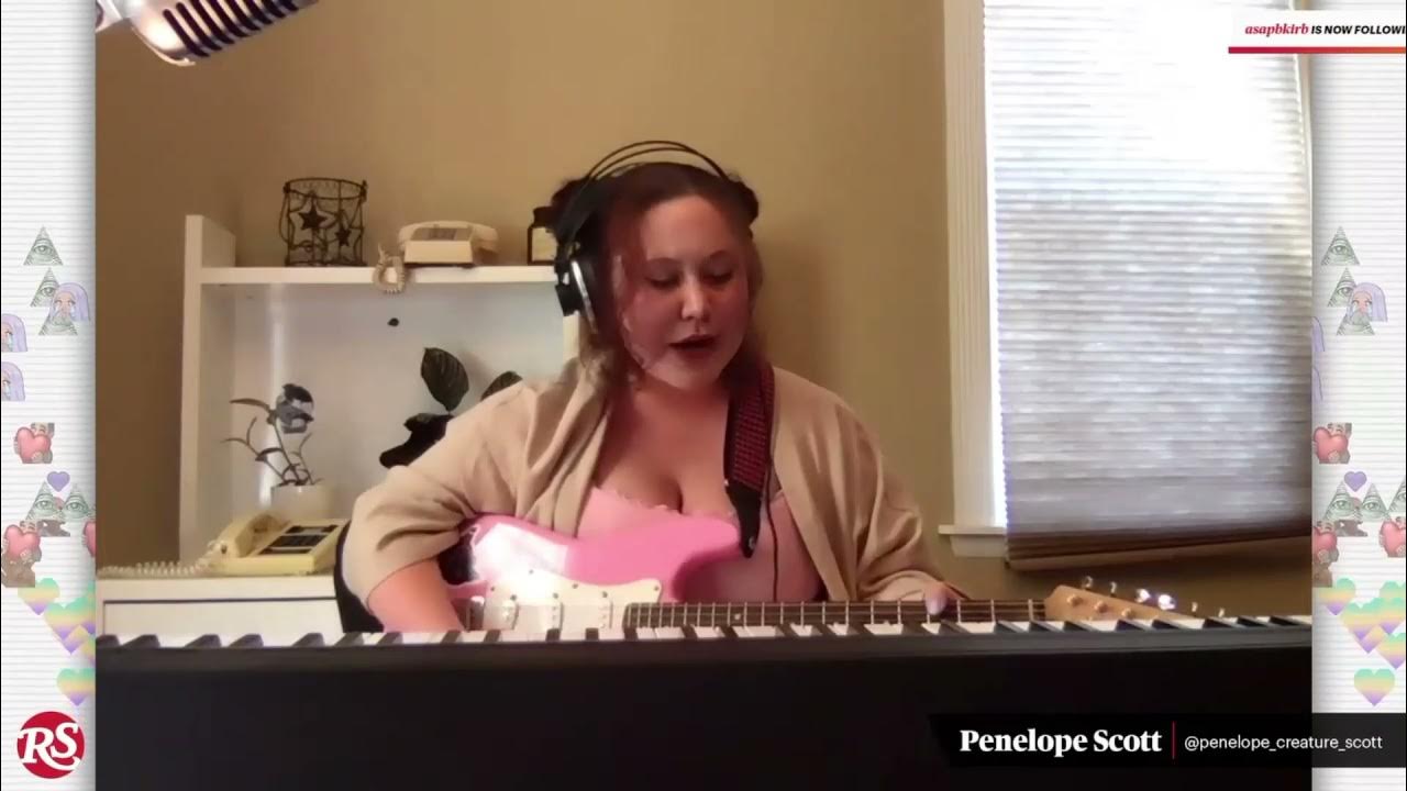 Пенелопа скотт фото. Пенелопа скотт фото. Пенелопа скотт. Penelope scott. Public void penelope scott.