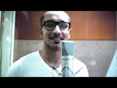 AR Rahman Feat. Mohit Chauhan & Karthik- Sheher Mein (Cover by Jasim)
