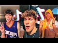 Noah Beck New TikTok Compilation 2020