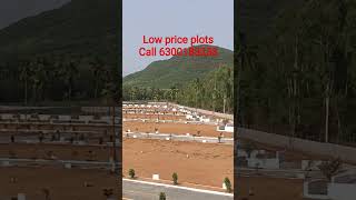 low investing high returns call 6300188238 #realestate #home #property