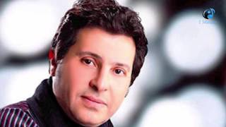 Hany Shaker - Han'eish | هاني شاكر - هنعيش