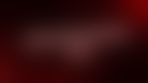 "Captivating Short Movie: Experience Nature