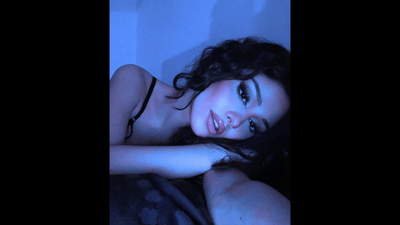 [FREE] Partynextdoor Type Beat - 