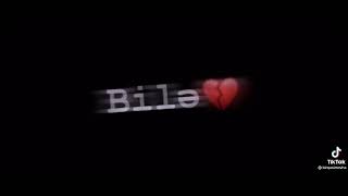 Sual Verin Cavabliyim