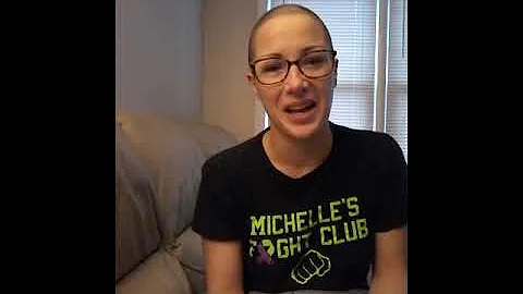 Day +100 Stem Cell Transplant