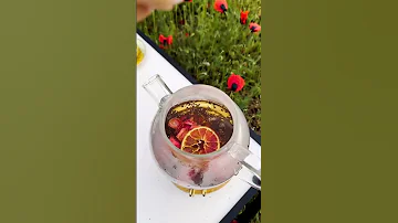 Маковое поле 😍 Новая Урада Кумторкалинский район #дагестан #дагестанцы