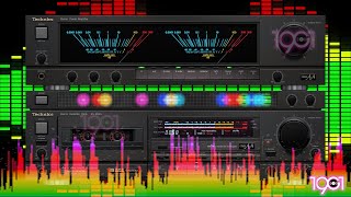 Best Of 80S Disco Instrumental ❤️ New Italo Disco Music 2023 ❤️ Eurodisco Dance 80S 90S Megamix