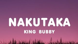 KING-BUBBY-NAKUTAKA-(LYRICS)