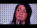 Lucy Spraggan