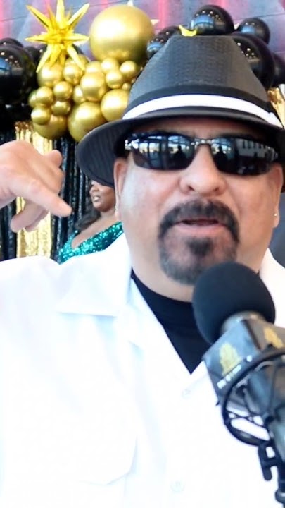 Radio Station Pranks - YouTube
