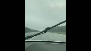 Rubail- Esq Status Uchun