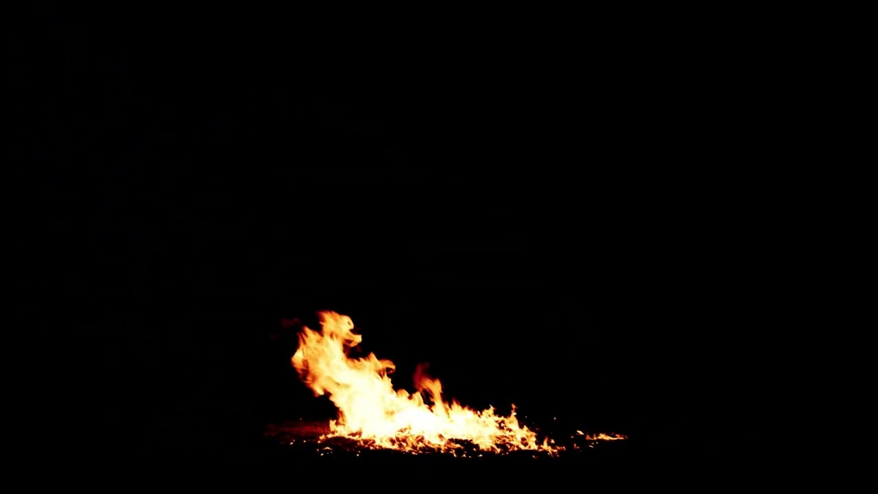 Video Copilot 2026   Action Essentials 2 Full 2026   4K 8K   Explosion 5