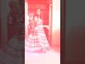 Garba easy steps #trending #shorts #garba #dandiya