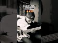 Omahlay HolyGhost fire basscover #richbass #basscover #holyghostfirebasscover #omahlay #trendingsong