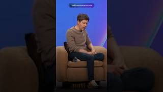 The "Broken" Internet: Why Sam Altman Says Our Computers Are Obsolete