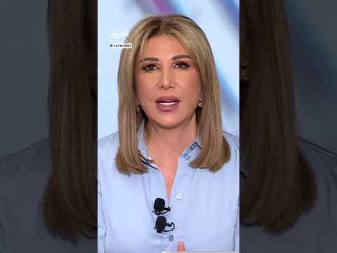 توتر بين الحكومة السورية وقوات سوريا الديمقراطية بعد خلاف في الحسكة