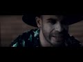 Bella, Wolfine - Vídeo Oficial