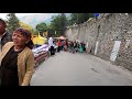 Rampur Lavi Mela, ShimlaHimachal Pradesh, India Mp3 Song