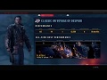Black Ops 4 | First time zombies!