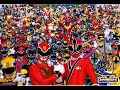 Top 10 Super Sentai Openings