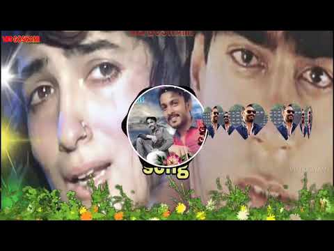 dj-song-ajay-devgan