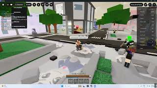 exploiter report jjs (record is long because hacker only 0.2 domains and dips)