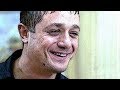 Всплыли шокирующие подробности про без вести пропавшего российского актера