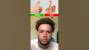 ONLY GENIUSES CAN DO THE RARE, CAN YOU? #test #genius #try #impossible #challenge