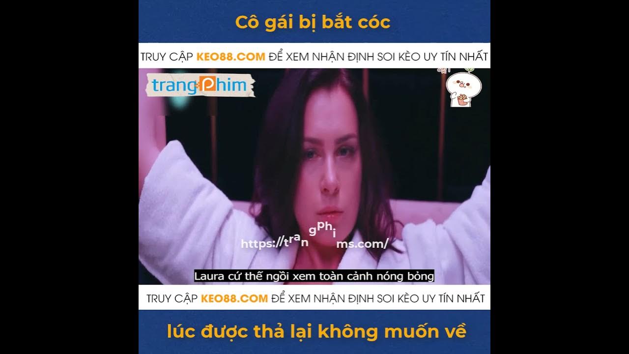 Xem Phim 365 Ngay Yeu