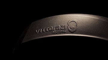 Best of 2020 - Vittorazi Motors