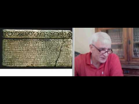 ვლადიმერ კიკილაშვილი--კავკას.ენები.--7.1