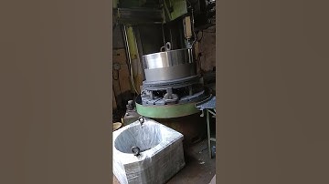 Lathe Machine Housing Job#shorts #archanaengineeringwork #lathemachine #cncmachineoperating #machine