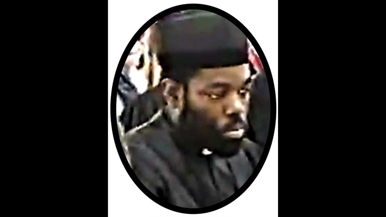 LE REV SONG JEAN EMILE, UN PASTEUR DU CONSISTOIRE ESEKA, SYNODE BASSA DE L'EPC