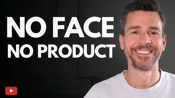 The NEW Way To Sell Digital Products with AI