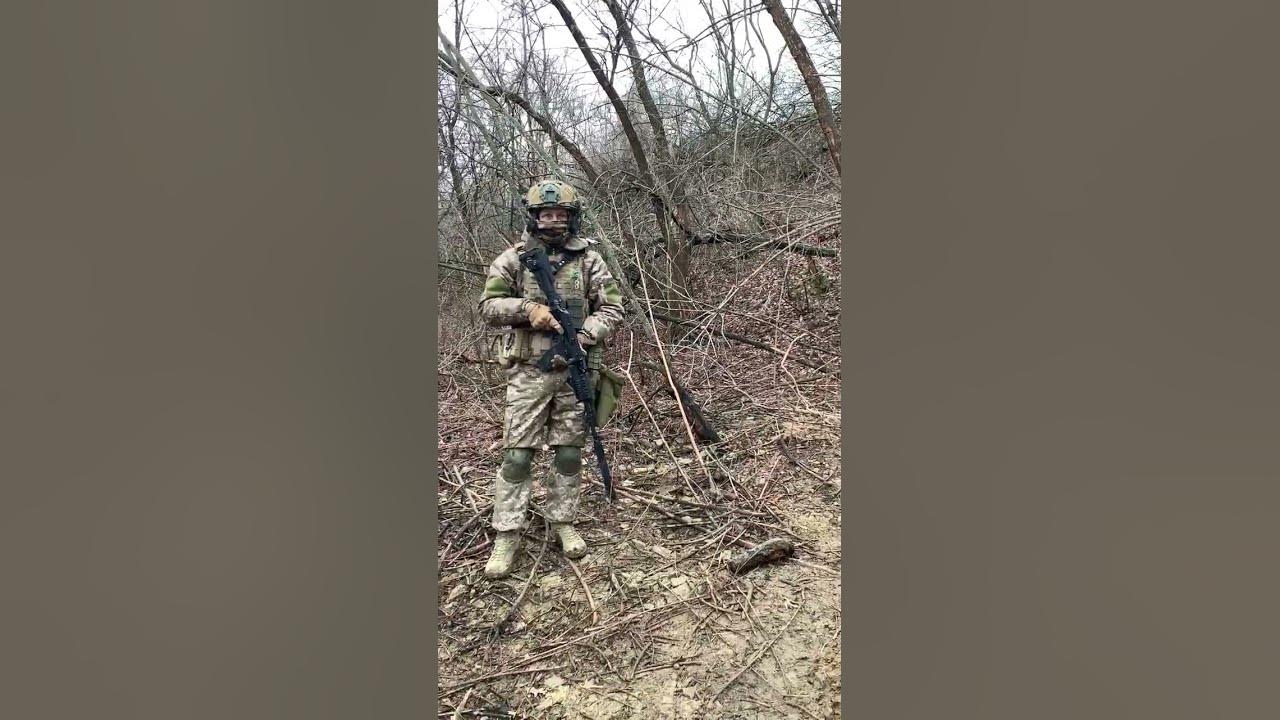 Глушитель,глушник для АК-74, АКС-74, АКС-74у(АКСУ, АКСУ74), ПБС ...