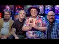 Pillow Fite - Chewing The Cud - S04E21
