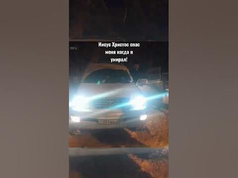 Ибо все вы сыны Божии по вере во Христа Иисуса;Послание к Галатам 3:26 ...