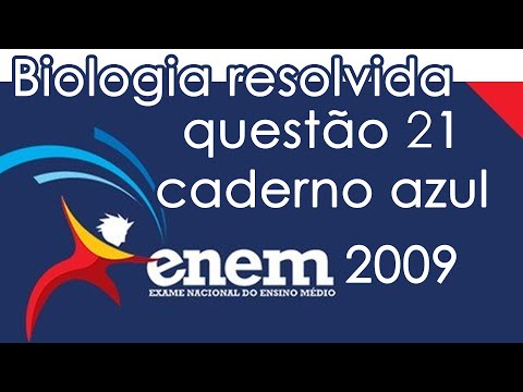 Vídeo: As Comparações De Sintese De Genes Entre Diferentes Vertebrados Fornecem Novas Idéias Sobre Eventos De Quebra E Fusão Durante A Evolução Do Cariótipo De Mamífero