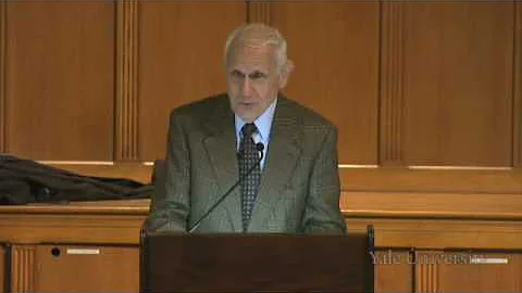 20. The Peloponnesian War, Part II (cont.)