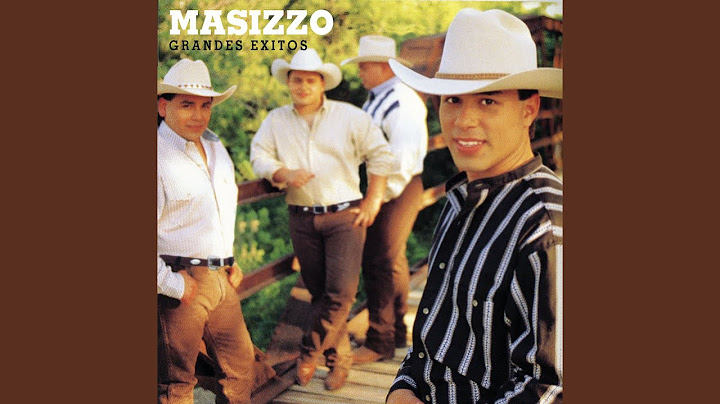 Los Invasores De Nuevo Leon