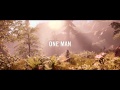 Far Cry Primal | Story trailer | PS4