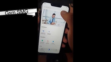 Huawei Nova 3i INE-LX1 new 2019 NEW Security Frp Google  Bypass ALL huaei