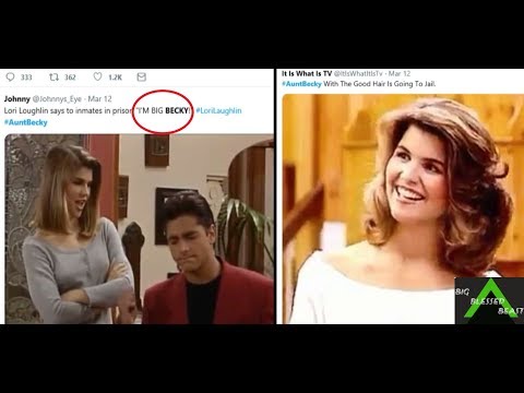 aunt-becky-memes-compilation--try-not-to-laugh-challenge-(twitter-wins)-pt.-2