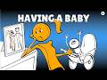 Understanding Maternal Transformation and Mental Health